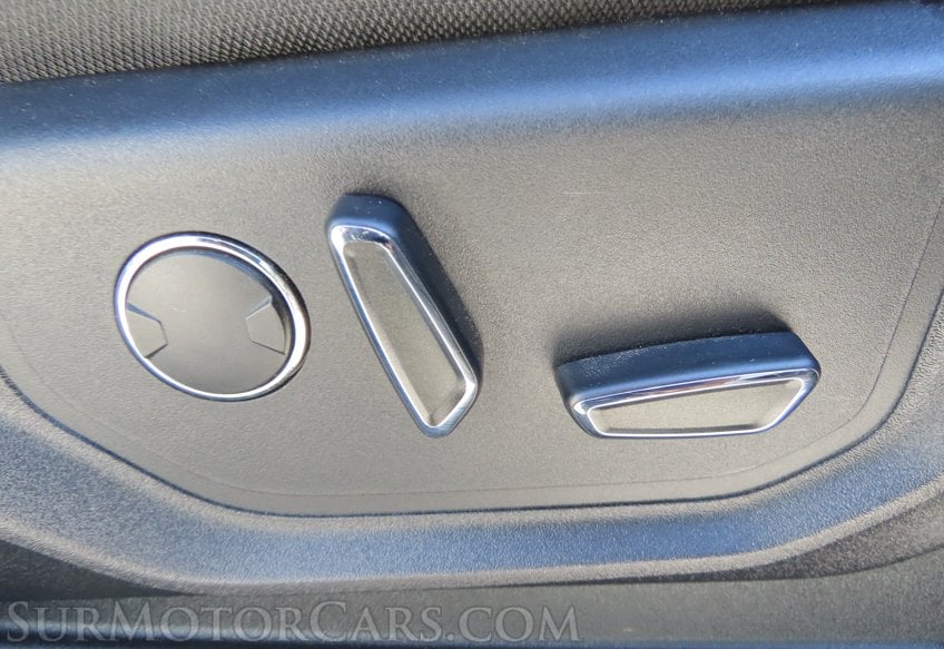 2016 Ford F-150 XLT - Image 16