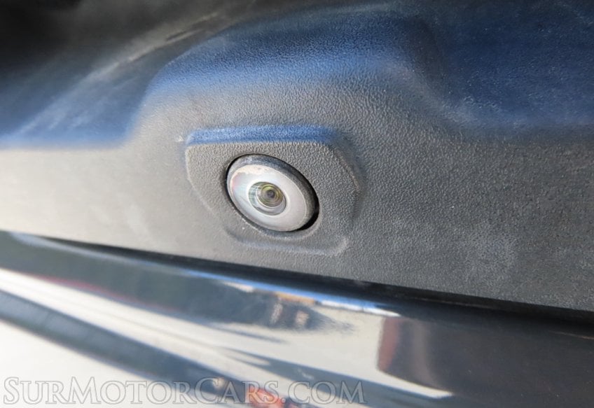 2016 Ford F-150 XLT - Image 54