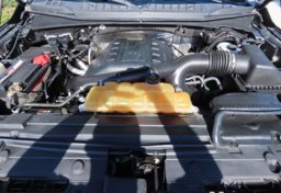 2016 Ford F-150 XLT - Image 53