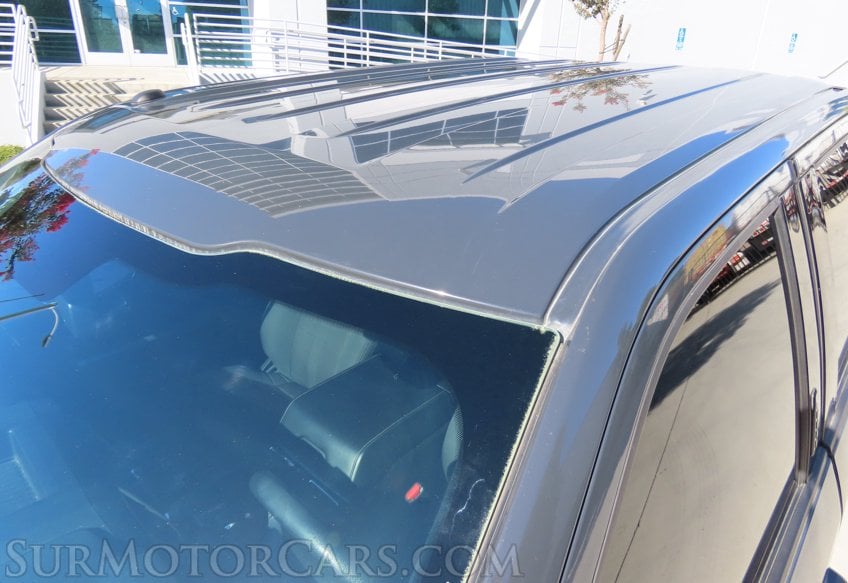 2016 Ford F-150 XLT - Image 47