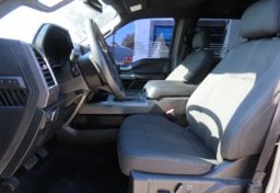 2016 Ford F-150 XLT - Image 36