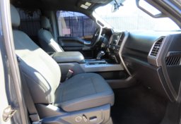2016 Ford F-150 XLT - Image 58