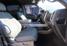 2016 Ford F-150 XLT - Image 59