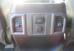 2016 Ford F-150 XLT - Image 41