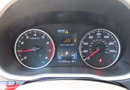 2026 Mitsubishi Eclipse Cross SE - Image 38
