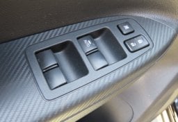 2026 Mitsubishi Eclipse Cross SE - Image 51