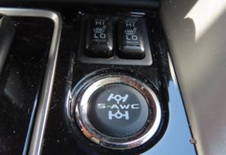 2026 Mitsubishi Eclipse Cross SE - Image 45