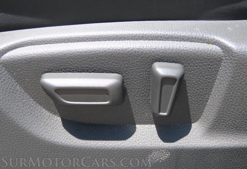 2026 Mitsubishi Eclipse Cross SE - Image 49
