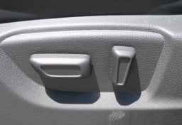 2026 Mitsubishi Eclipse Cross SE - Image 49