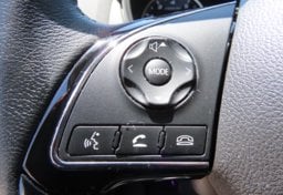 2026 Mitsubishi Eclipse Cross SE - Image 36