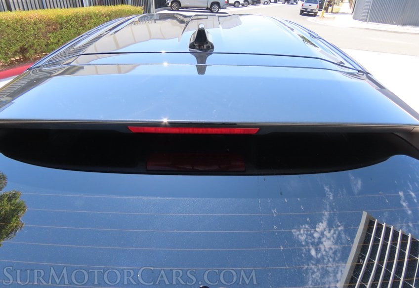 2026 Mitsubishi Eclipse Cross SE - Image 15