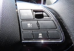 2026 Mitsubishi Eclipse Cross SE - Image 37