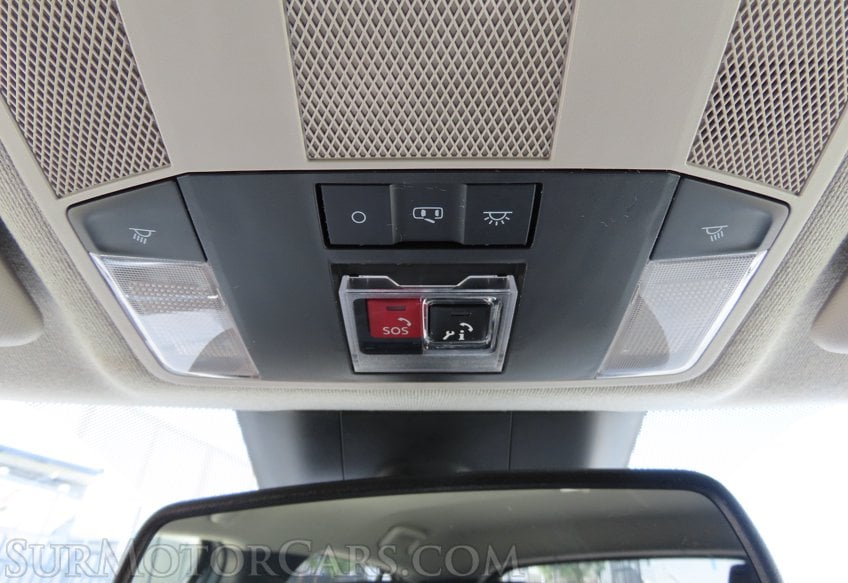 2026 Mitsubishi Eclipse Cross SE - Image 48