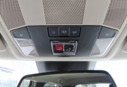 2026 Mitsubishi Eclipse Cross SE - Image 48