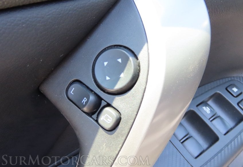 2026 Mitsubishi Eclipse Cross SE - Image 50