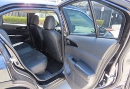 2026 Mitsubishi Eclipse Cross SE - Image 25