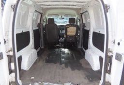 2018 Nissan NV200 S - Image 23