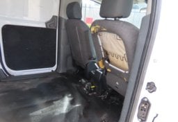 2018 Nissan NV200 S - Image 13