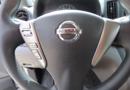2018 Nissan NV200 S - Image 34