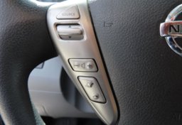 2018 Nissan NV200 S - Image 33