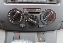 2018 Nissan NV200 S - Image 18