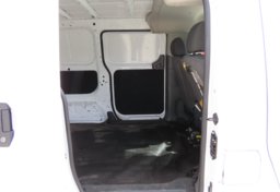2018 Nissan NV200 S - Image 53