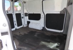2018 Nissan NV200 S - Image 55