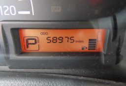 2018 Nissan NV200 S - Image 32