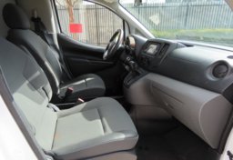 2018 Nissan NV200 S - Image 52
