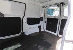 2018 Nissan NV200 S - Image 29
