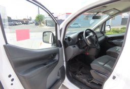 2018 Nissan NV200 S - Image 42