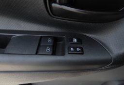 2018 Nissan NV200 S - Image 36