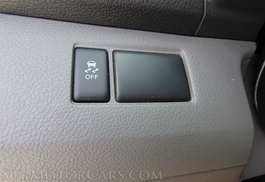 2018 Nissan NV200 S - Image 39