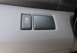 2018 Nissan NV200 S - Image 39