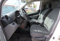 2018 Nissan NV200 S - Image 41