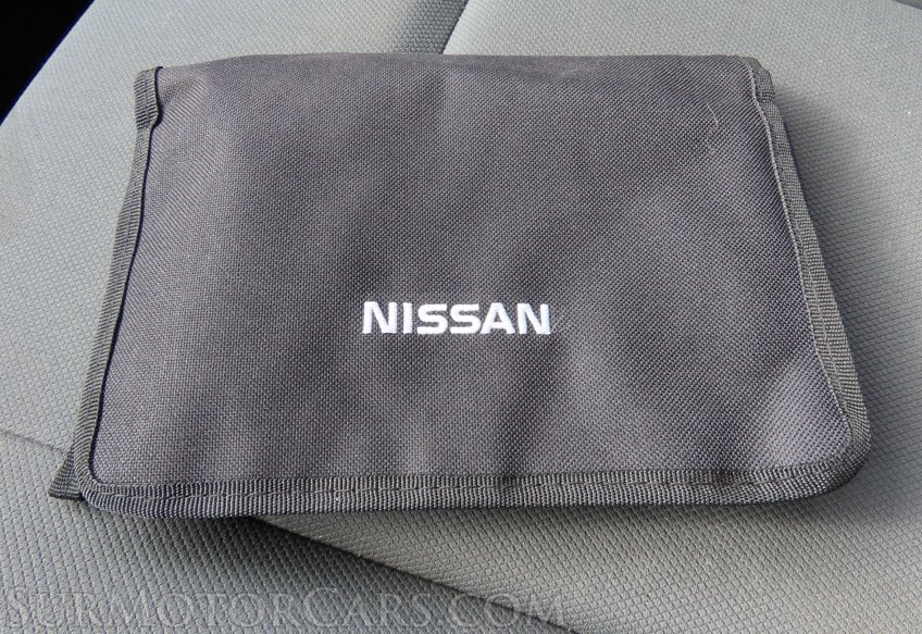 2018 Nissan NV200 S - Image 21
