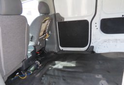 2018 Nissan NV200 S - Image 30