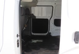 2018 Nissan NV200 S - Image 27