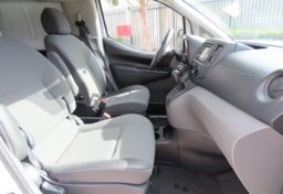 2018 Nissan NV200 S - Image 54
