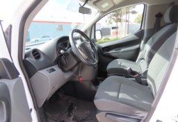 2018 Nissan NV200 S - Image 38