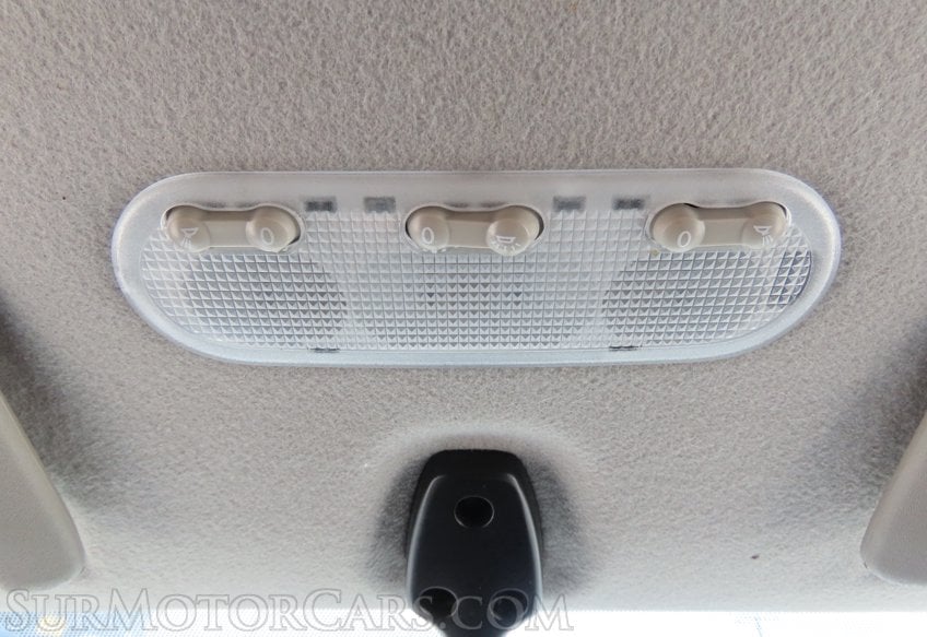 2018 Nissan NV200 S - Image 14