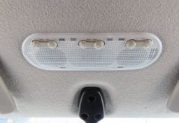 2018 Nissan NV200 S - Image 14