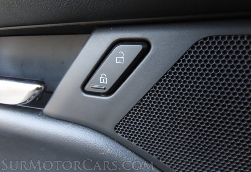 2026 Mazda Mazda3 Hatchback  S Carbon Edition - Image 30