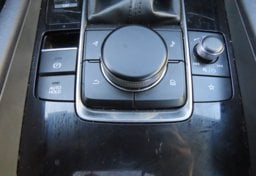 2026 Mazda Mazda3 Hatchback  S Carbon Edition - Image 21