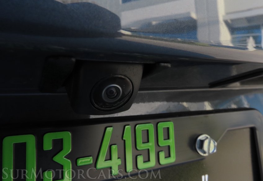 2026 Mazda Mazda3 Hatchback  S Carbon Edition - Image 54