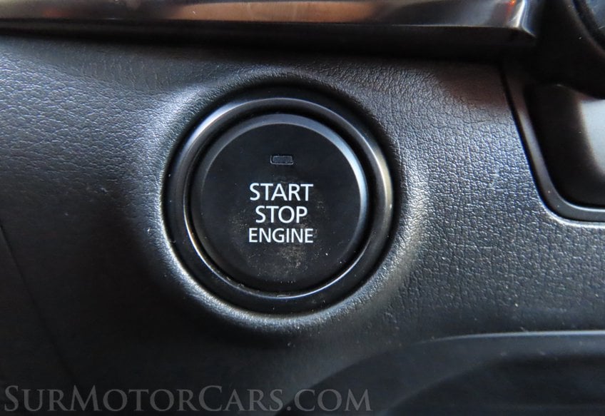 2026 Mazda Mazda3 Hatchback  S Carbon Edition - Image 18