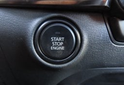 2026 Mazda Mazda3 Hatchback  S Carbon Edition - Image 18