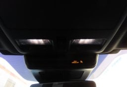 2026 Mazda Mazda3 Hatchback  S Carbon Edition - Image 31