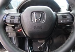 2025 Honda Civic Sport - Image 19