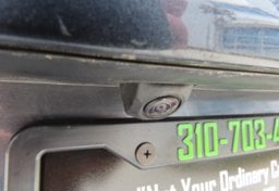 2025 Honda Civic Sport - Image 38